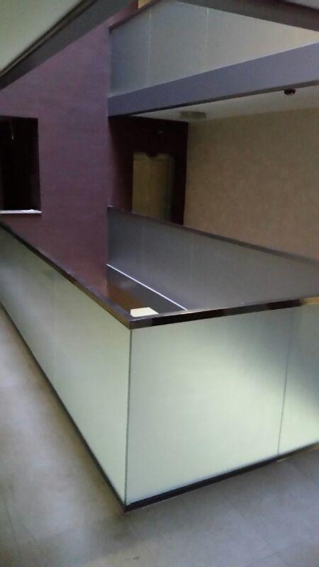 Dvosoban Stan, Babin Do, Budva Sa Garazom Ngoại thất bức ảnh